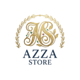 Azza Store