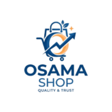 Osama Shop